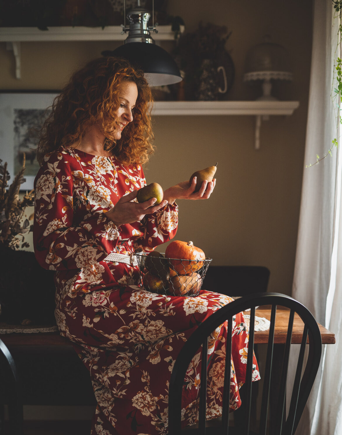 smaczne-kadry smaczne kadry o zdrowiu