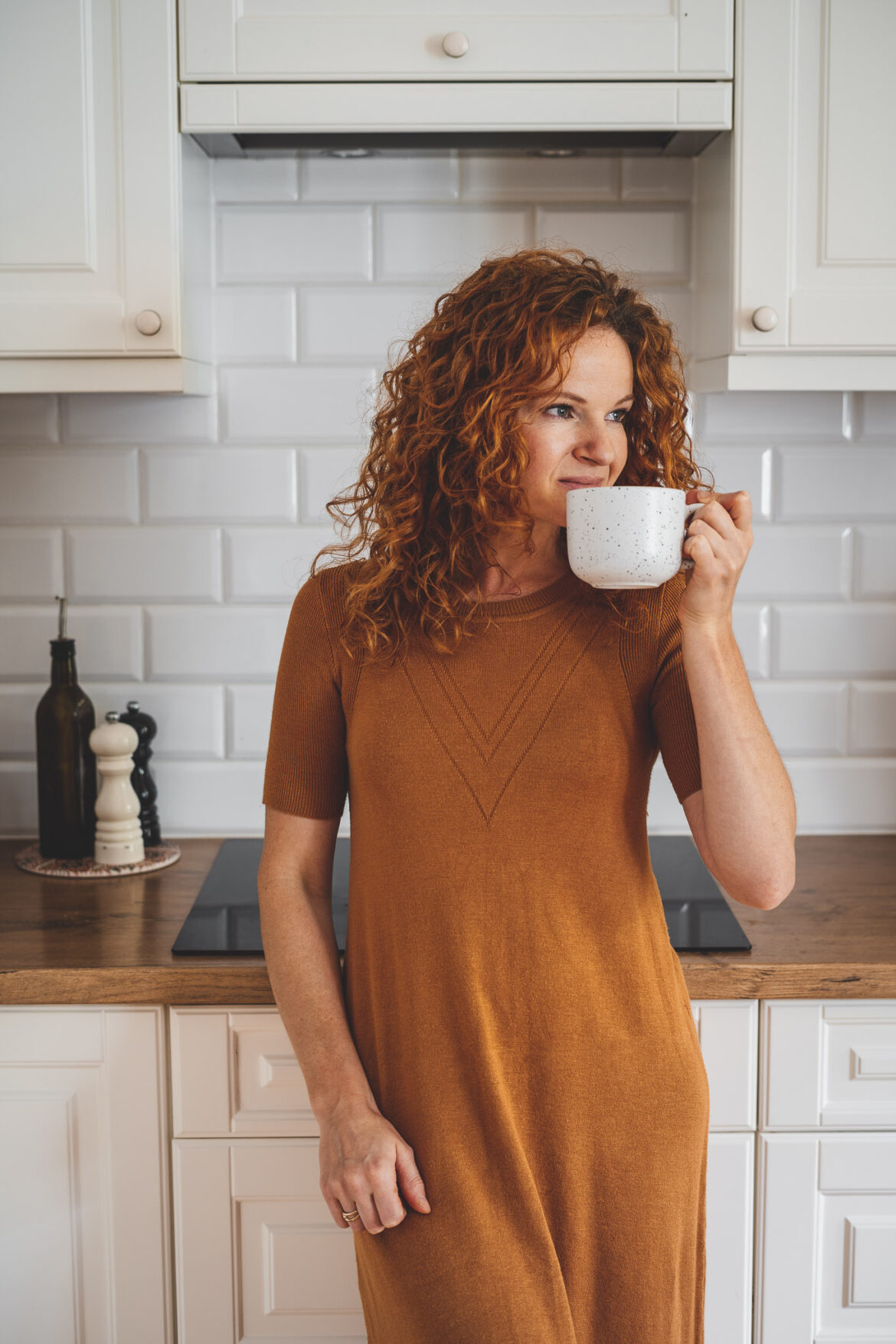 co ma wspólnego układ odpornościowy z jelitami co ma wspólnego układ odpornościowy z jelitami